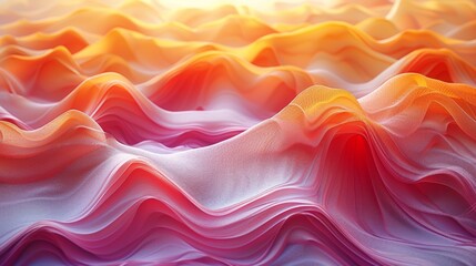 Obraz premium Stunning color photographs for walls, posters, and clocks...