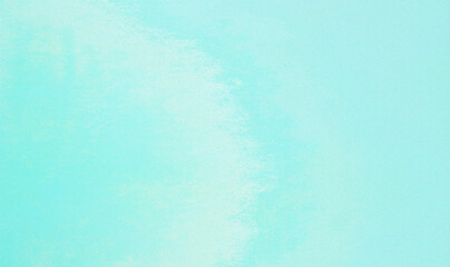 Blue background suitable for ad posters banners social media covers events and various design works