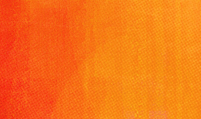 Red background suitable for ad posters banners social media covers events and various design works