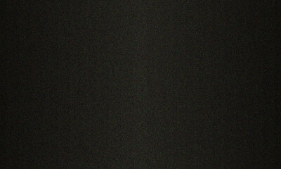 Rustic Black grainy noise texture background ,abstract grainy gradient background