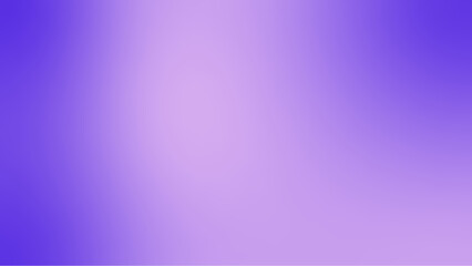 Abstract deep gradient background blue purple shaded effect blurred natural soft dark violet colours