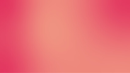Abstract soft gradient background pastel red magenta shaded effect blurred natural grape deep colours	