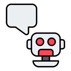 Chatbots