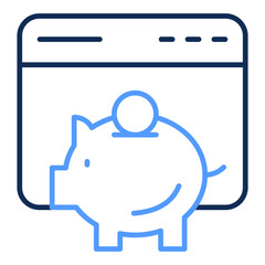 Savings
