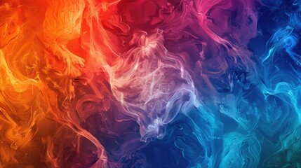 colorful background