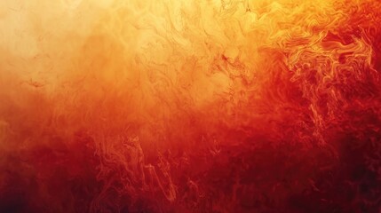 red orange  gradient  abstract  background  degrade