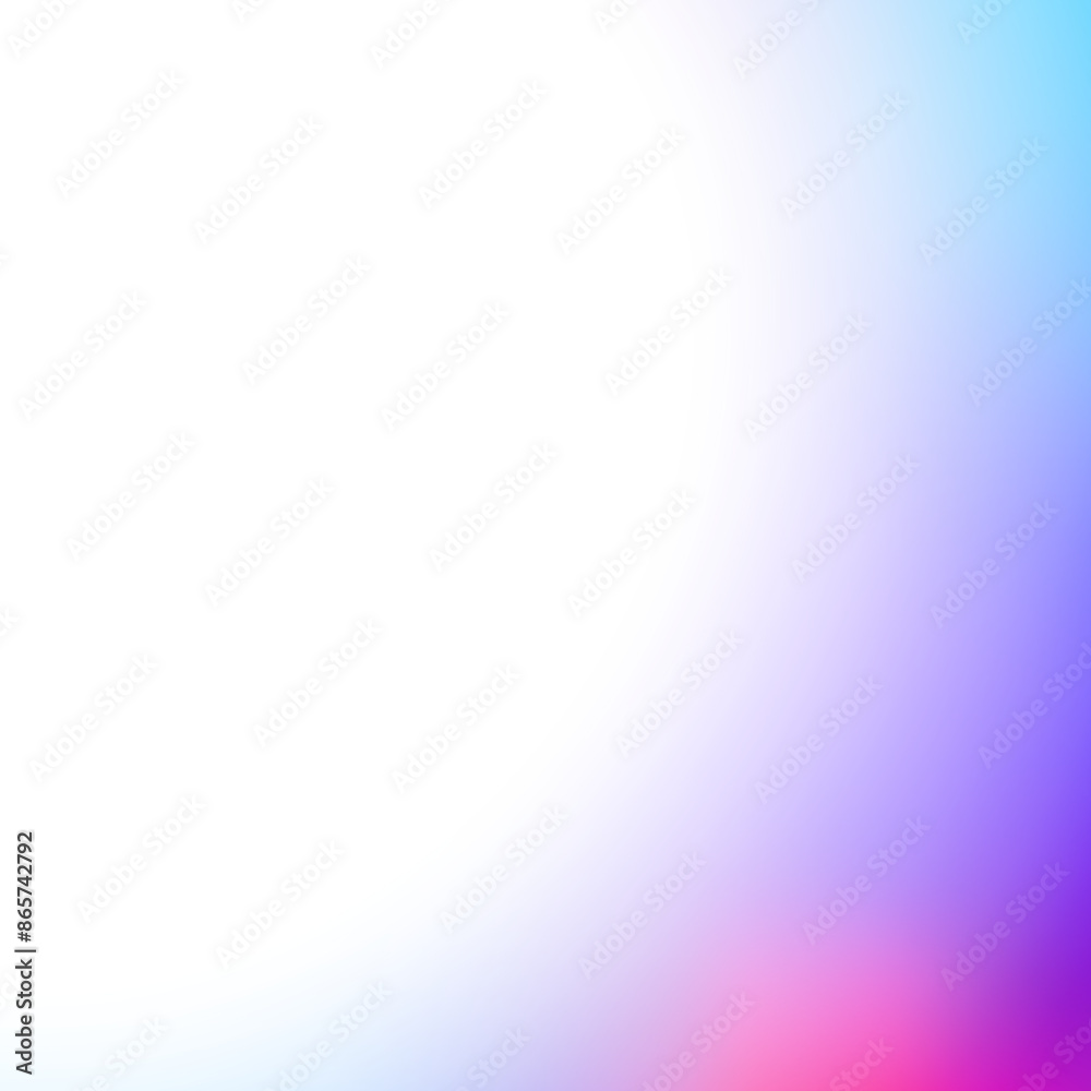 Poster warm tones mixed multicolor gradient translucent background vector design in png format. database fa