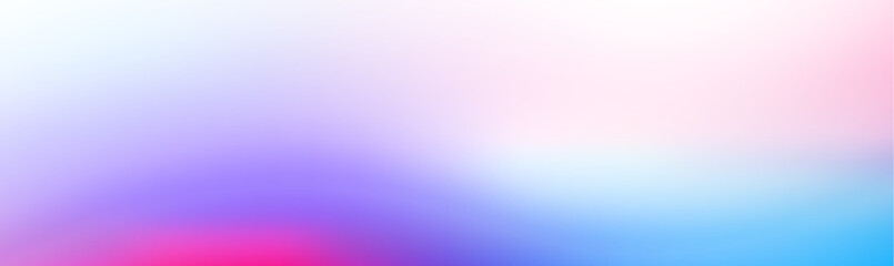 Abstract neon background translucent. Vibrant color PNG effect overlay. Pink and dark blue cyberpunk abstract background. 