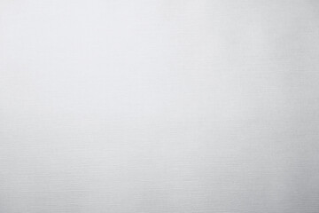 白い紙のテクスチャ
