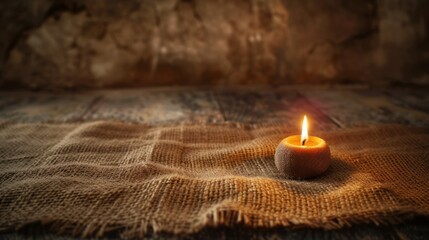 hessian sackcloth canvas burlap jute fabric texture background