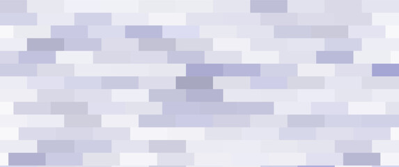 gray blue rectangle brick surface, abstract background eps vector design concept