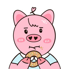 Pig
