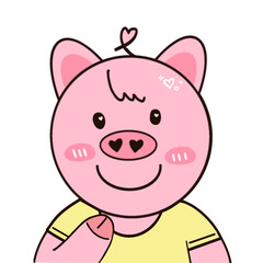 Pig