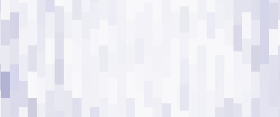 vertical brick wall structure vector design with copy space, modern brick wall design for background, backdrop, banner