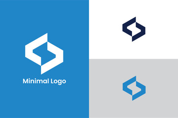 initial letter CC arrow and thunder bolt abstract business logotype, letter CC energy bolt iconic abstract, electric thunder logo design, Lighting bolt Flash Logo design, Energy logo