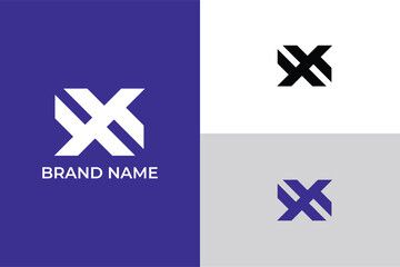 monogram letter FF logo, Minimalist abstract letter FF logo, Initial letter ff logo vector designs, initial ff with eagle logo design vector silhouette illustration