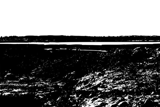 archivo da&ntilde;ado