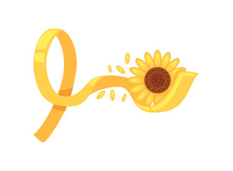 sarcoma and bone cancer awareness month