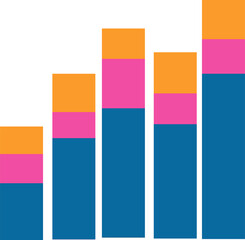 Database Visualization