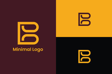 initial letter B E modern abstract business vector, letter B paper clip iconic modern logo, letter E Butterfly line logo, premium butterfly symbol