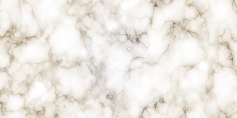 Modern Natural White and black marble texture for wall and floor tile wallpaper luxurious. Creative stone art wall interiors background design.