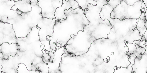 Modern Natural White and black marble texture for wall and floor tile wallpaper luxurious. Creative stone art wall interiors background design.