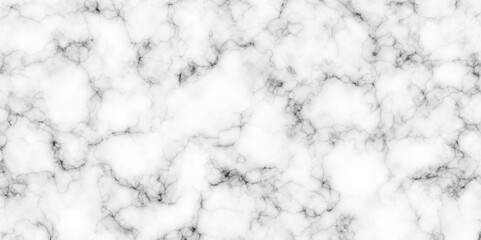 Modern Natural White and black marble texture for wall and floor tile wallpaper luxurious. Creative stone art wall interiors background design.