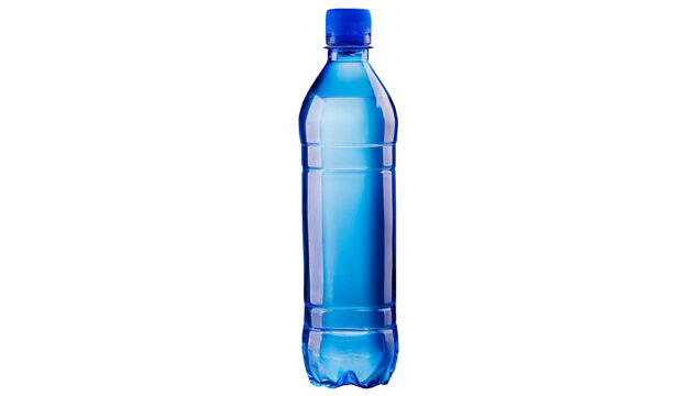 水筒、500ml