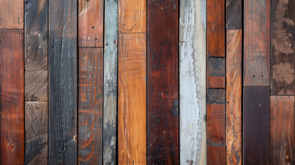 wooden texture background 