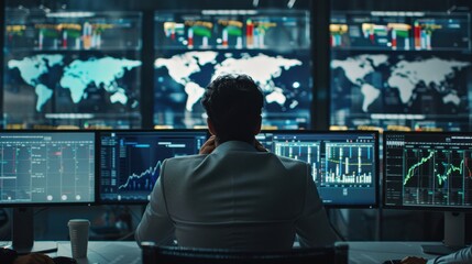 A Software Engineer designs, develops, tests, and maintains software applications and systems, ensuring functionality, performance, and scalability across various platforms.
