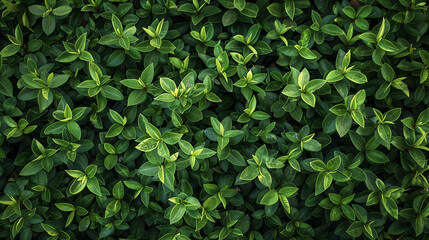 Obraz premium green grass background