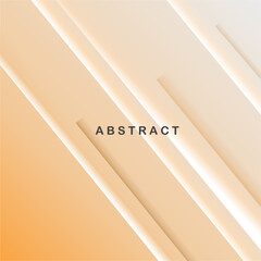 Obraz premium Colorful geometric background design. Composition of pink fluid shapes with trendy gradient. Eps10 vector. 