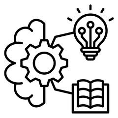 reinforcement learning
