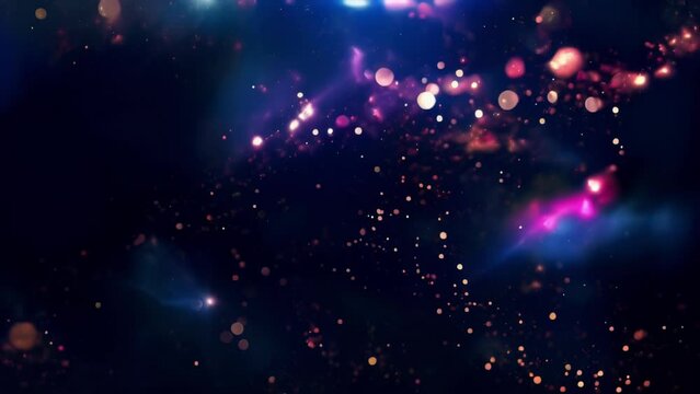 A bold and eyecatching background featuring a lively and vibrant color scheme inspired by the funky and energetic beats of acid jazz.
