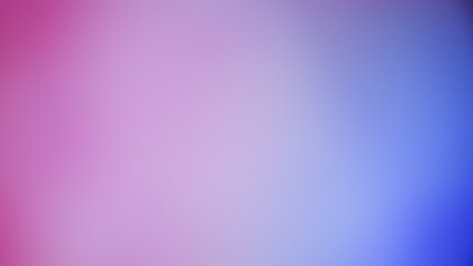 gradient defocused abstract photo smooth color background