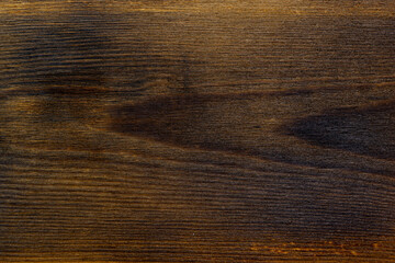 wood plank Texture background for design