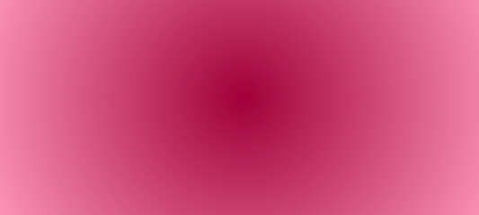 pink gradient color background wallpaper illustration	