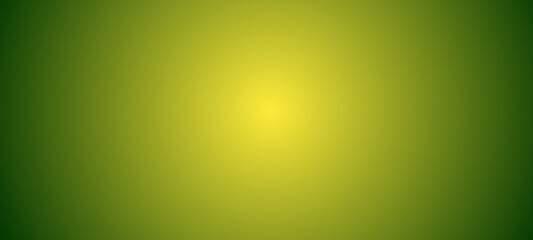 green gradient color background wallpaper illustration	