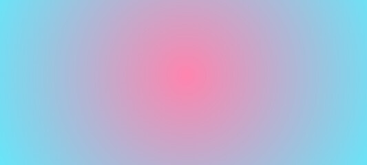 blue pink gradient color background wallpaper illustration	