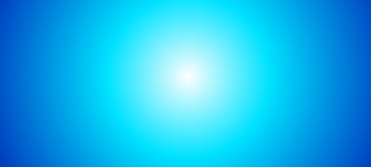 blue gradient color background wallpaper illustration	