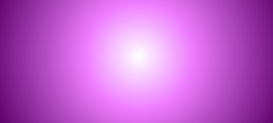 purple gradient color background wallpaper illustration	