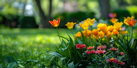 Image created using gdjpeg v10 with IJG JPEG v90 quality at 100. Concept I can help you with tips and code snippets for using GD library in PHP to create images