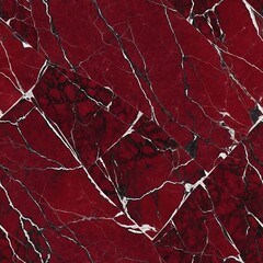 Marble Seamless Pattern