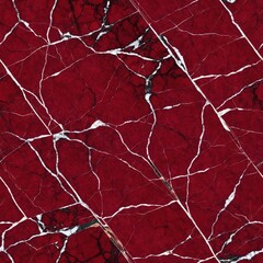 Marble Seamless Pattern