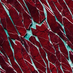 Marble Seamless Pattern