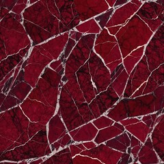 Marble Seamless Pattern