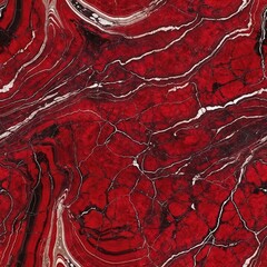 Marble Seamless Pattern