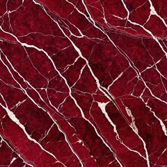 Marble Seamless Pattern