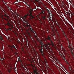 Marble Seamless Pattern