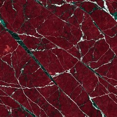 Marble Seamless Pattern